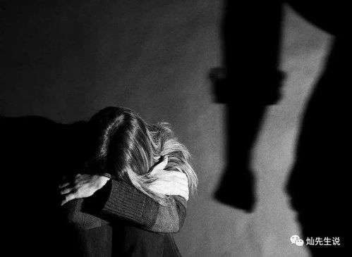 围棋少年离世，揭开家暴阴影，曾家暴两任妻子，父亲悲剧人生引深思